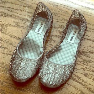 Steve Madden